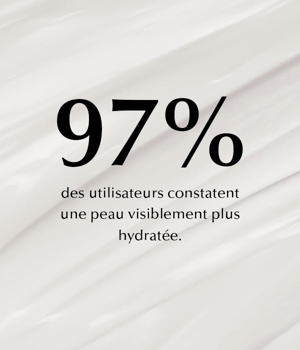 Lotion Hydratante Douce 120ml