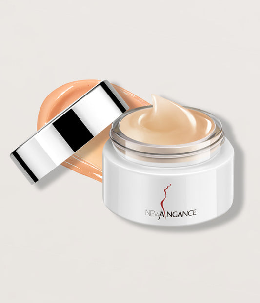 Refreshing Eye Contour Cream 20ml