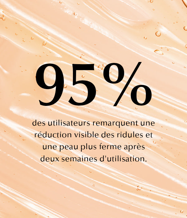 Refreshing Eye Contour Cream 20ml