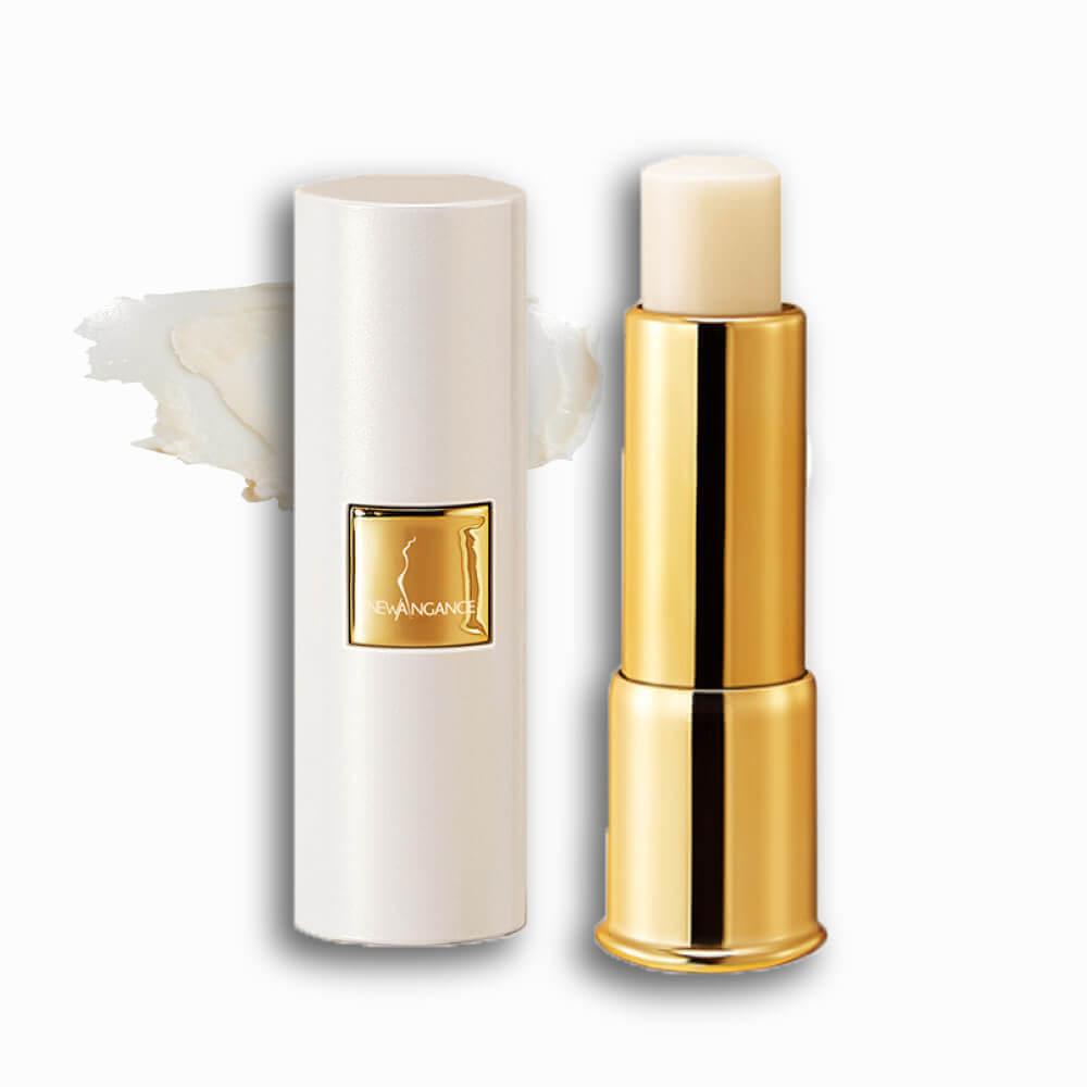 Duo Hydratant et Réparateur