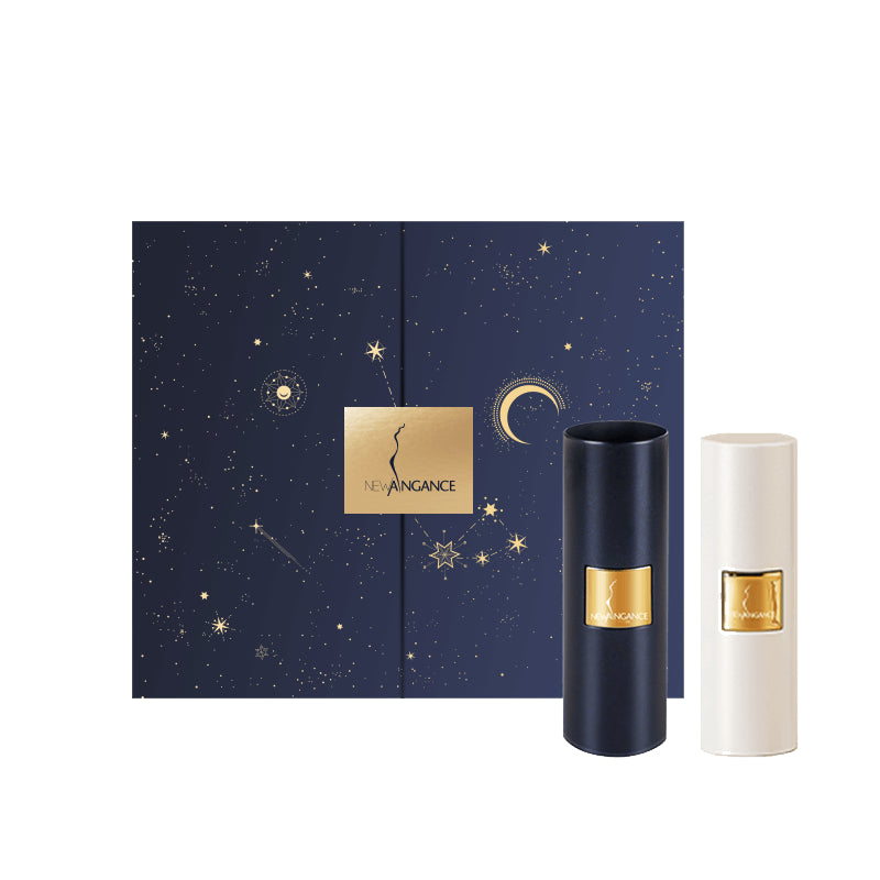 Pack de Saint-Valentin