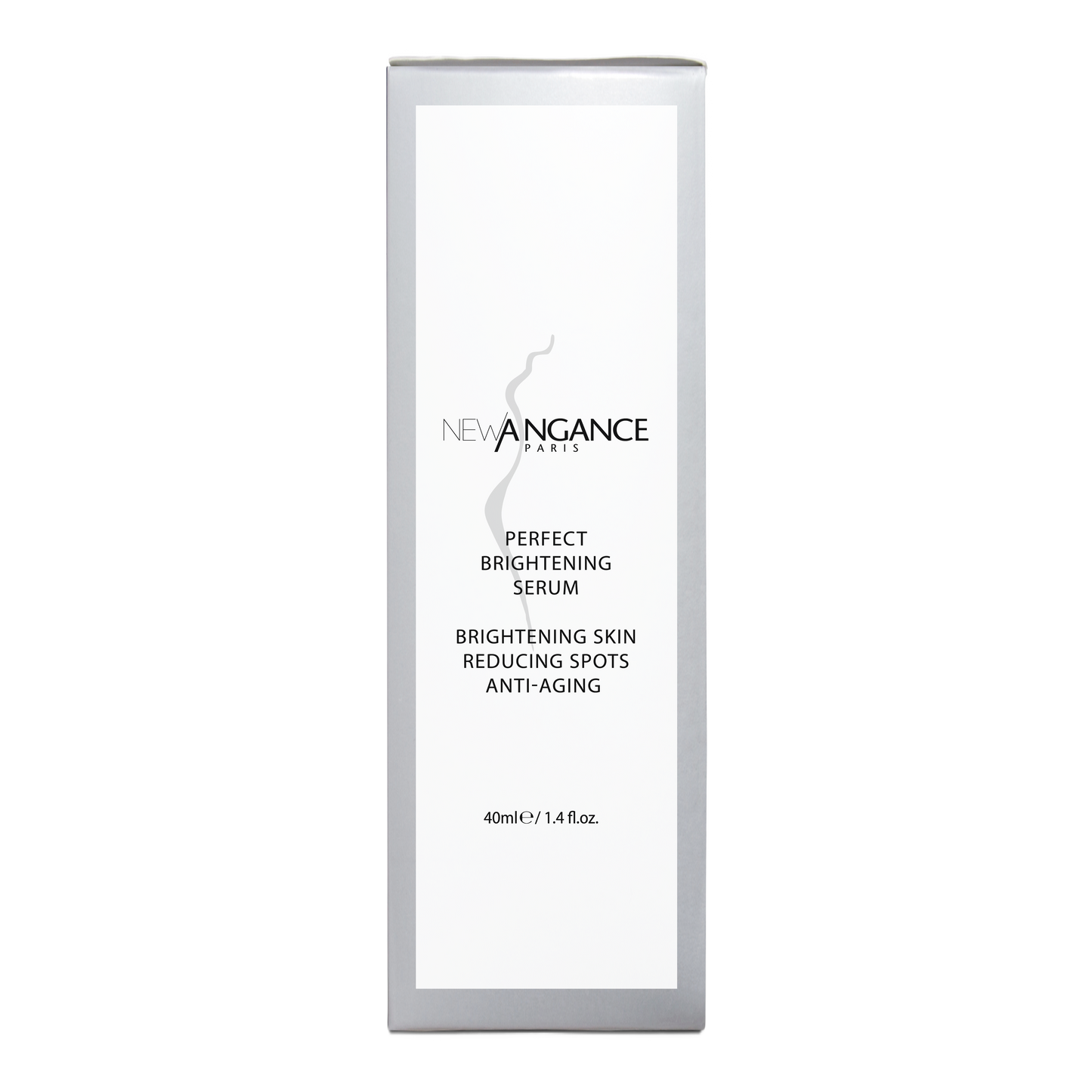 Sérum Éclaircissant Parfait 40ml