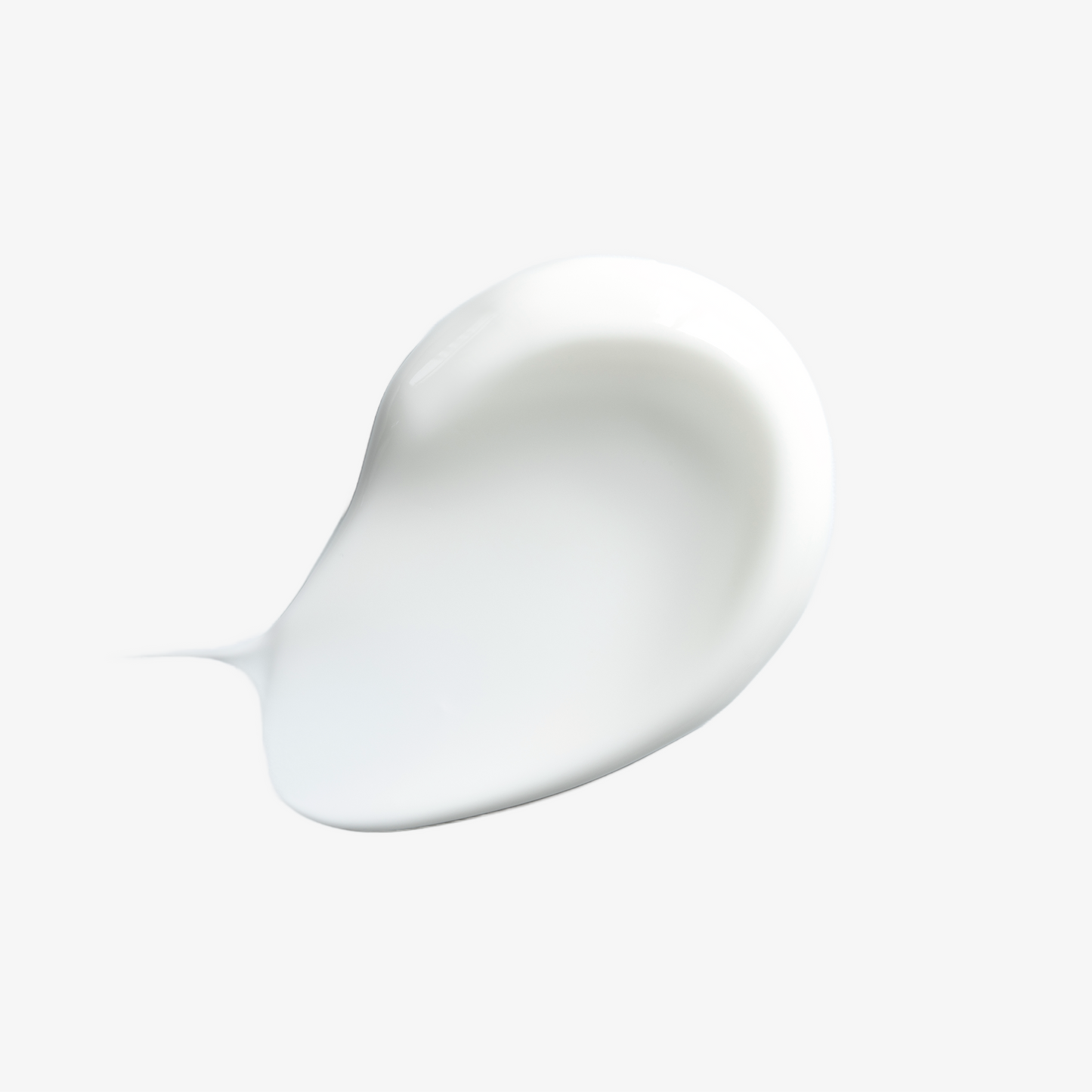 Masque Éclaircissant en Diamant 8ml X 3 Pièces