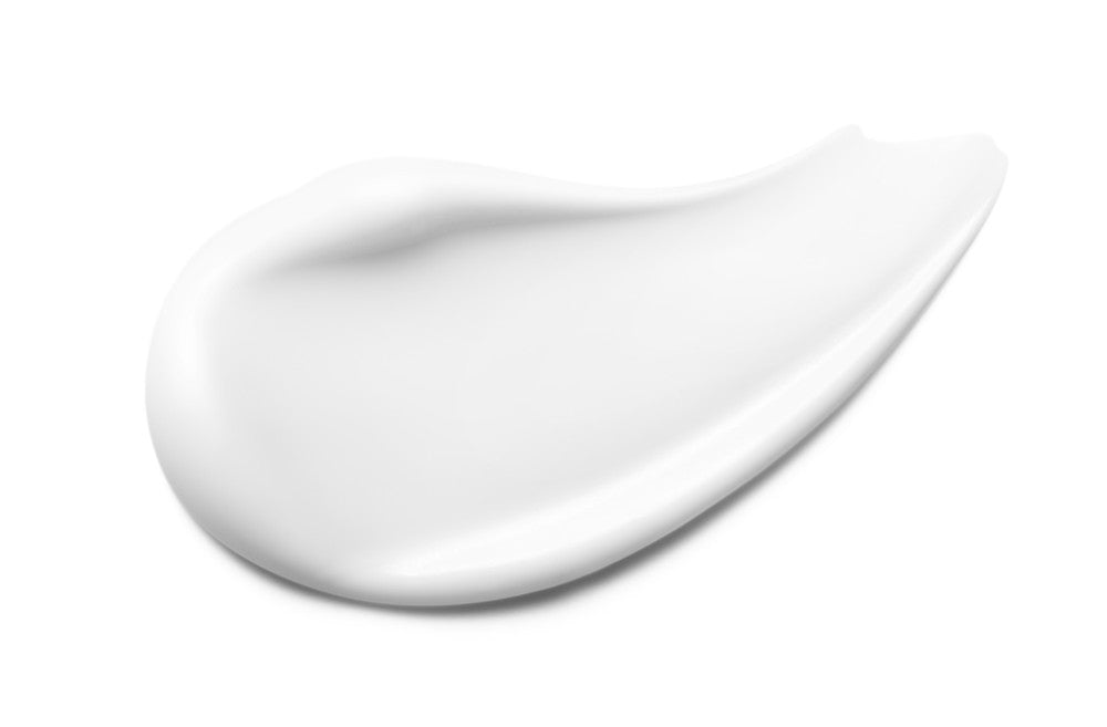 UV Defender Soin Solaire SPF50 PA++++ 40ml