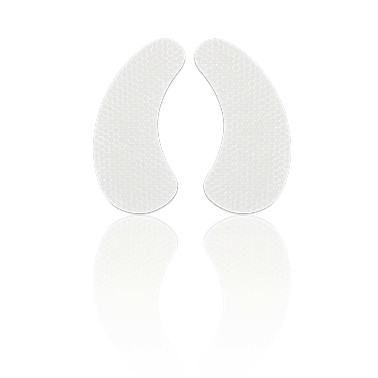 Patchs oculaires en hydrogel revitalisants x 1 paire