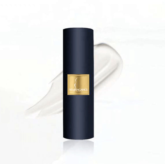 Arctic Anti Aging Lip Balm