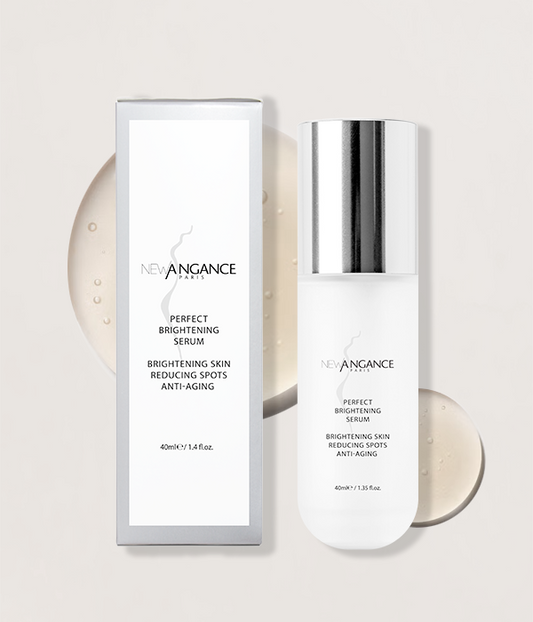 Perfect Brightening Serum 40ml