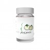 Tomate Lumineuse - Tomate Blanche - 31 capsules