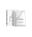 New Angance Face Mask 25ml x 5 pieces
