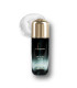 Arctic Youth Perfection Lotion - 2