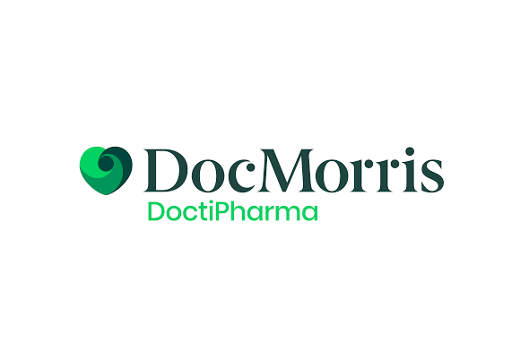 DocMorris & New Angance: Discover a Targeted Skincare Routine