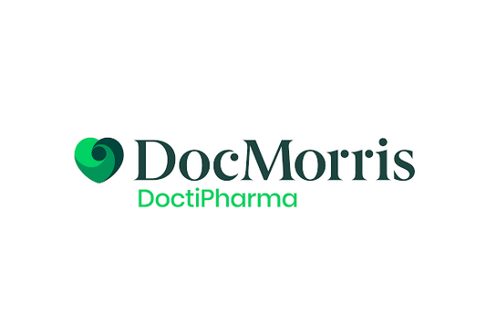 DocMorris & New Angance: Discover a Targeted Skincare Routine