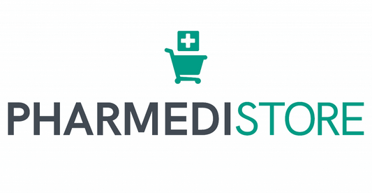 PHARMEDISTORE
