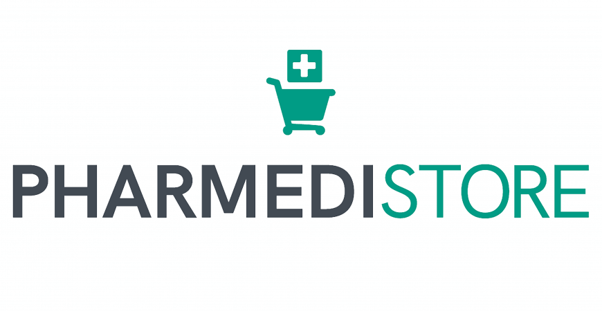 PHARMEDISTORE