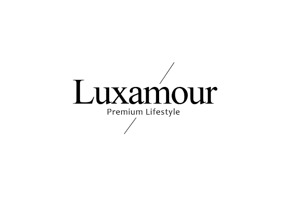 LUXAMOUR