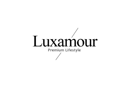 LUXAMOUR