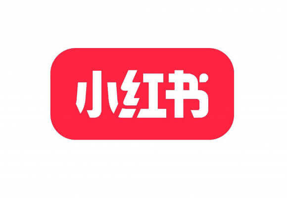 xiaohongshu