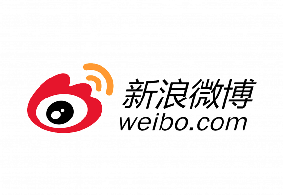 WEIBO