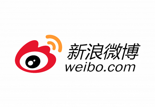 WEIBO