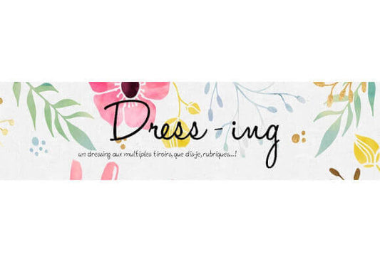 Dress-Ing