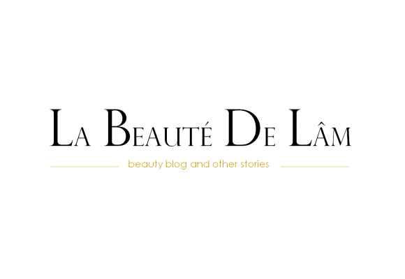 La Beauté de Lâm