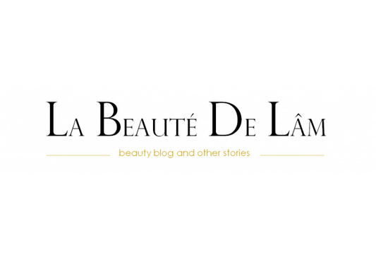 La Beauté de Lâm