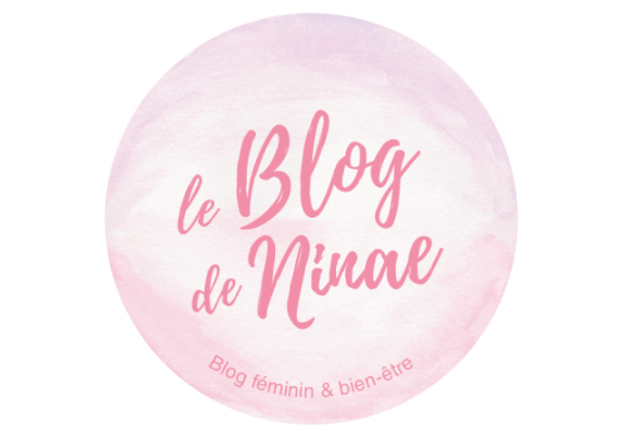Le Blog de Ninae