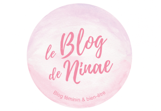 Le Blog de Ninae