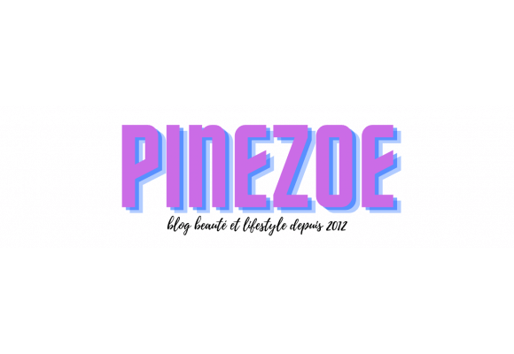 PINEZOE