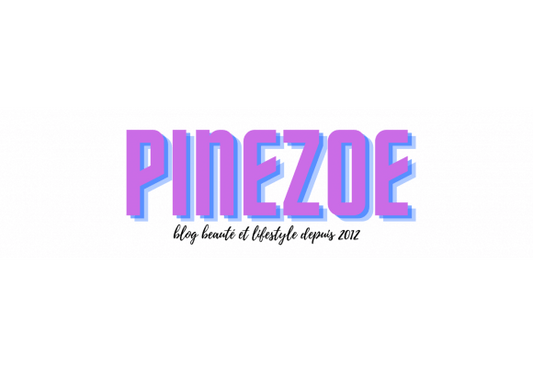 PINEZOE