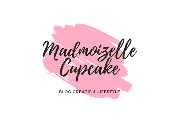 Madmoizelle Cupcake