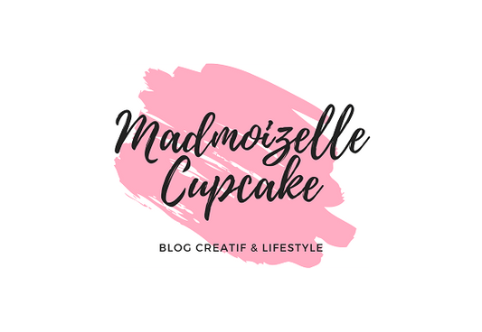 Madmoizelle Cupcake