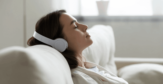 Which podcast to listen to in your spare time?