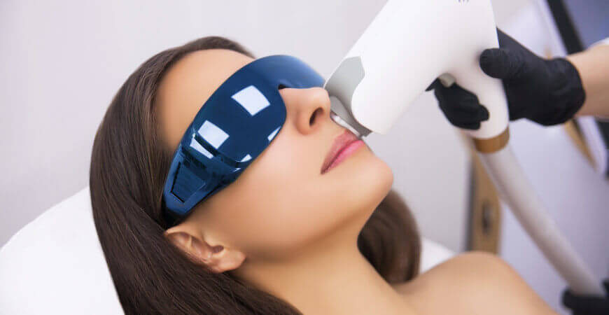 Combining anti-ageing methods: exceptional results