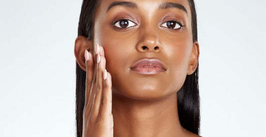 SKIN CARE 2024 : 5 essential steps for a good skin