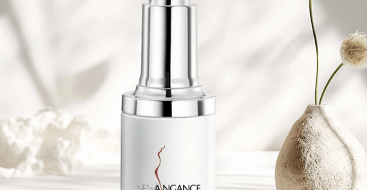 L'Acide Hyaluronique : Le Secret d'une Peau Parfaitement Hydratée