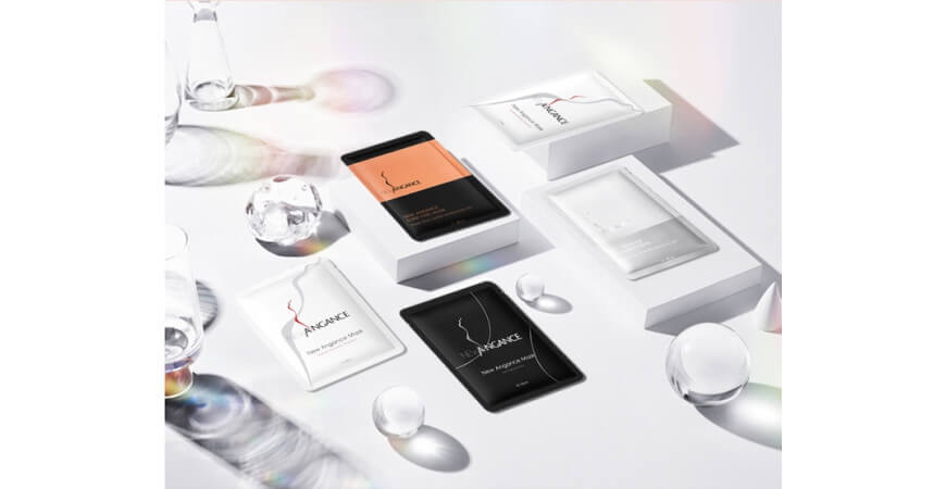 Discover the New Angance Discovery Pack