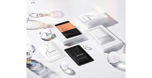 Discover the New Angance Discovery Pack