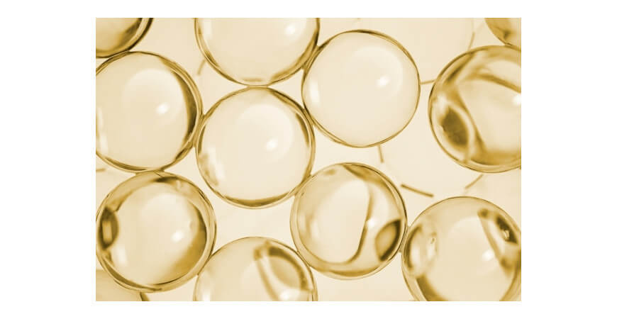The Role of Collagen in Skin Health