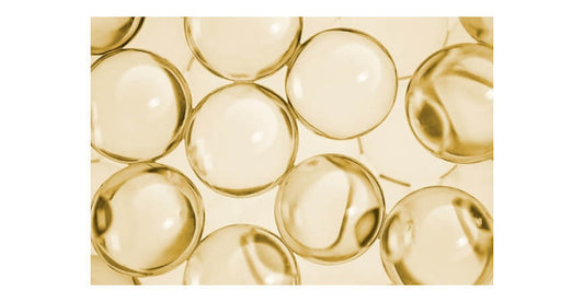 The Role of Collagen in Skin Health