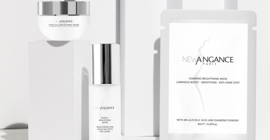 Lumi Lift Collection: Awaken Your Skin’s Radiance and Firmness