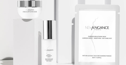 Lumi Lift Collection: Awaken Your Skin’s Radiance and Firmness