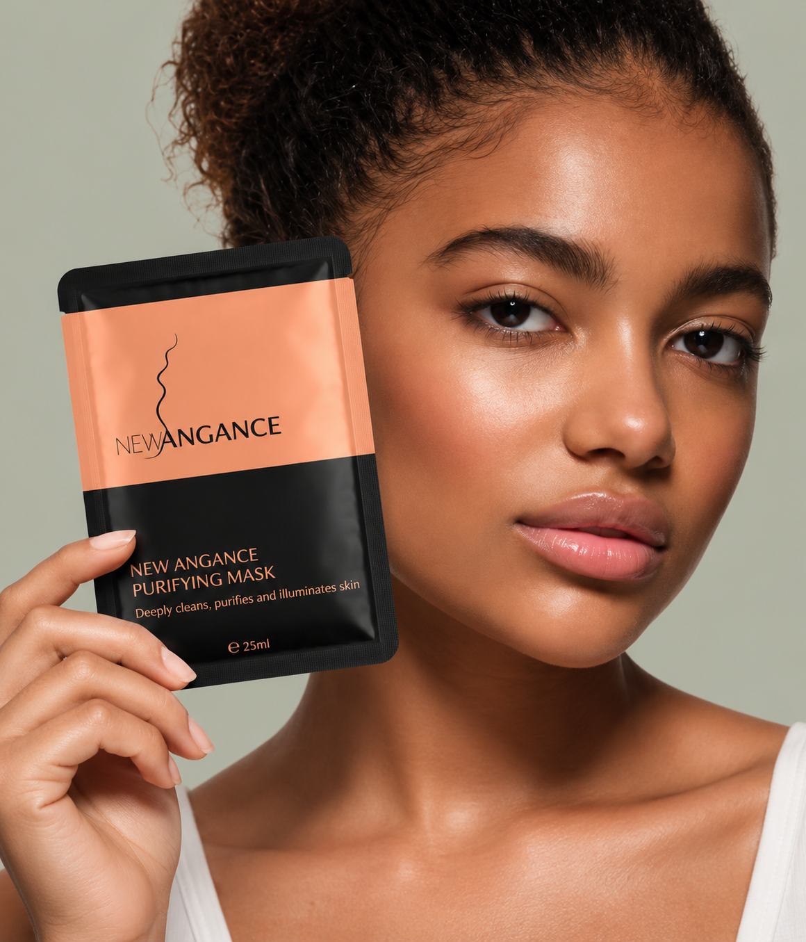 Best Face Mask in France: Find Your Perfect Skincare Match