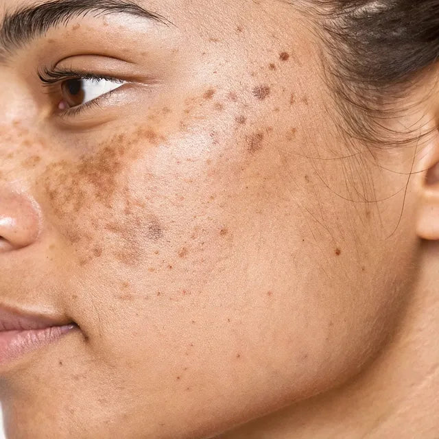 How to Get Rid of Dull Skin and Pigmentation: A Complete Skincare Guide