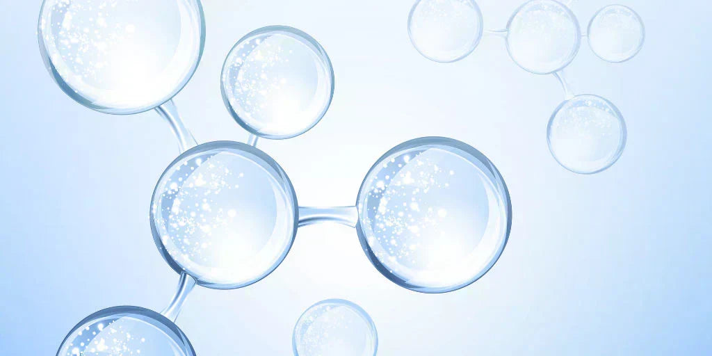 Top Anti-Aging Ingredients in New Angance Skincare for Radiant, Youthful-Looking Skin