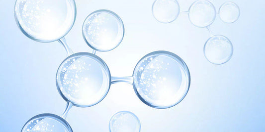 Top Anti-Aging Ingredients in New Angance Skincare for Radiant, Youthful-Looking Skin
