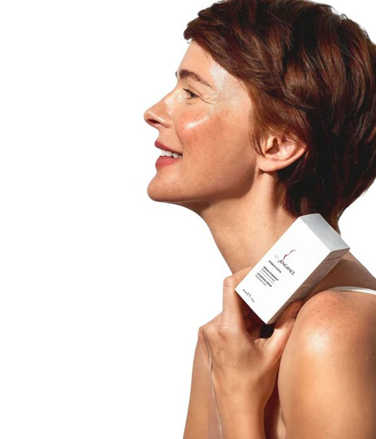Common Skin Concerns: How to Care for Dry, Dull, Sensitive and Aging Skin