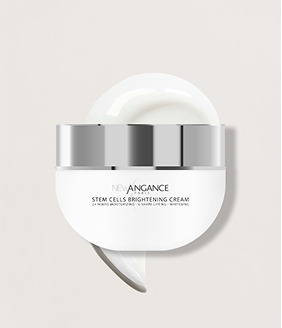 Anti Wrinkle
