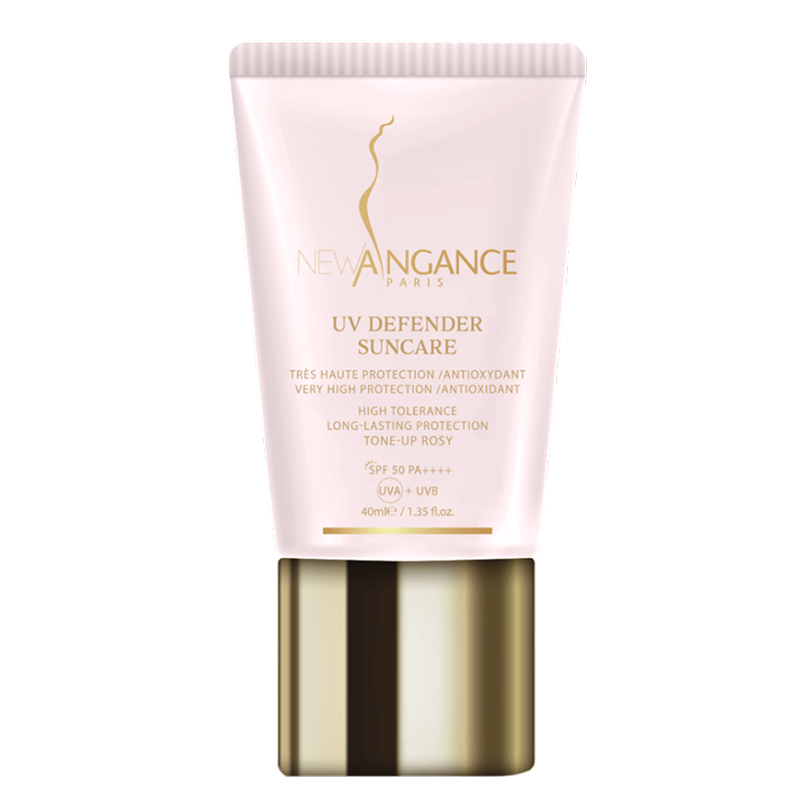 Suncare