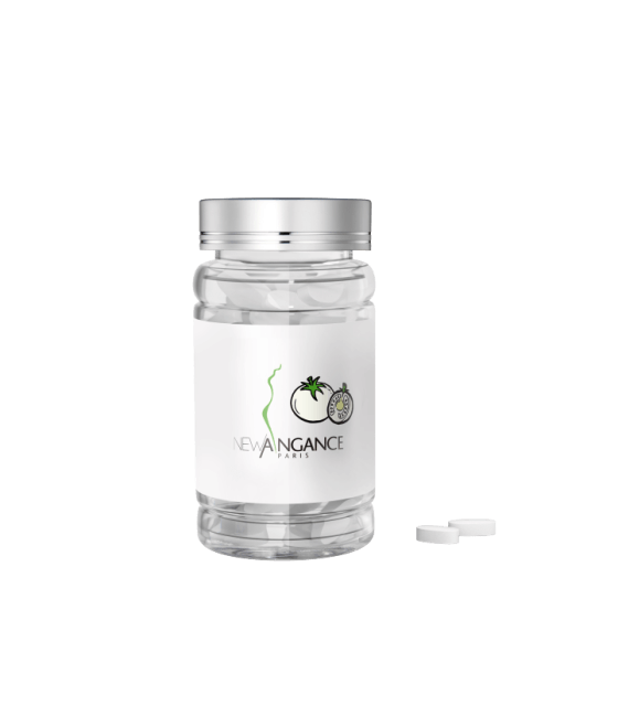 Food Supplements